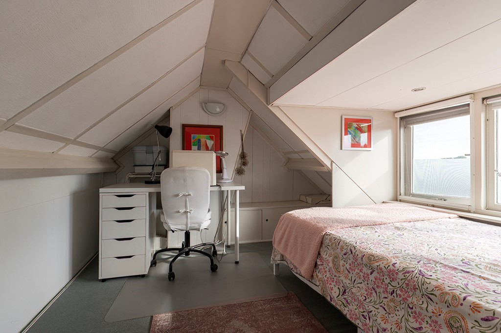 Wilhelminastraat 30 Andel (8).jpg